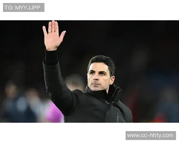 阿尔特塔与埃梅里交锋历史回顾八战两胜四负平局两场的较量分析