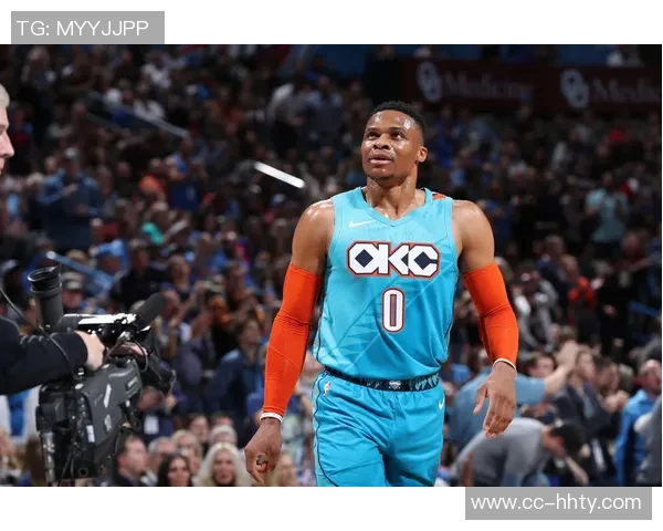 灰熊近期状态火热豪取七连胜追平勇士后续挑战奇才雷霆爵士