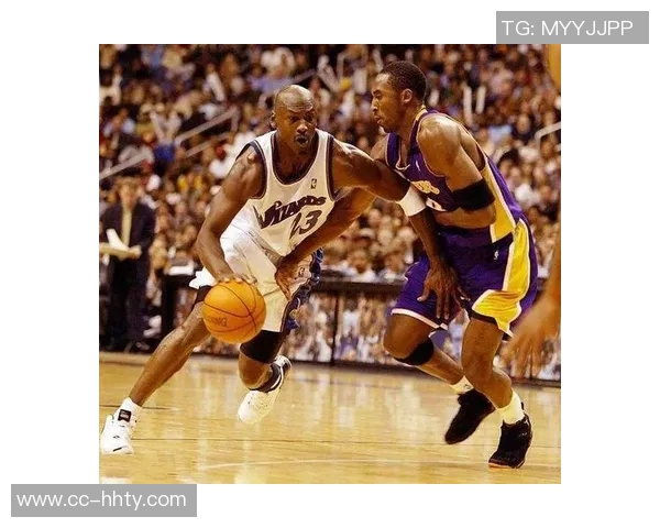 麦丹谈扣篮增多的原因与个人偏好上篮的真实想法