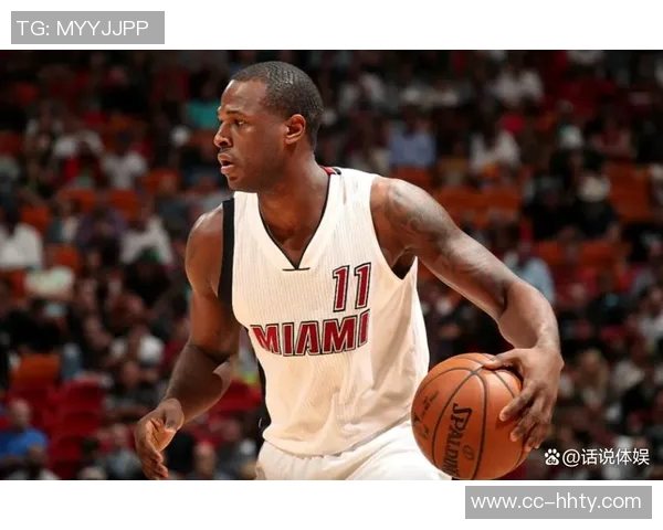 保罗回忆与科比深夜长谈前湖人交易告吹的心路历程