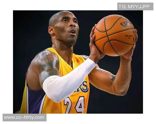 斯科特谈洛杉矶球迷：为何不能同时支持科比与詹姆斯