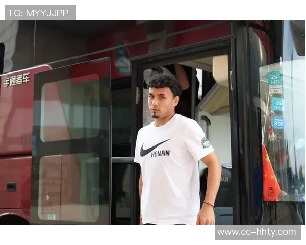 迪力穆拉提期待铁人赛的精彩时刻全力以赴展现自我