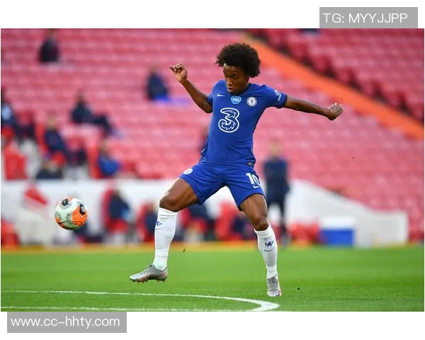 坎贝尔称阿尔特塔已具备夺冠阵容需树立信念以争取冠军