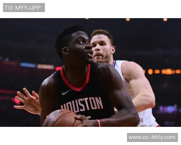 火箭如何在反魔球战术下实现高效进攻抢篮板成为关键因素