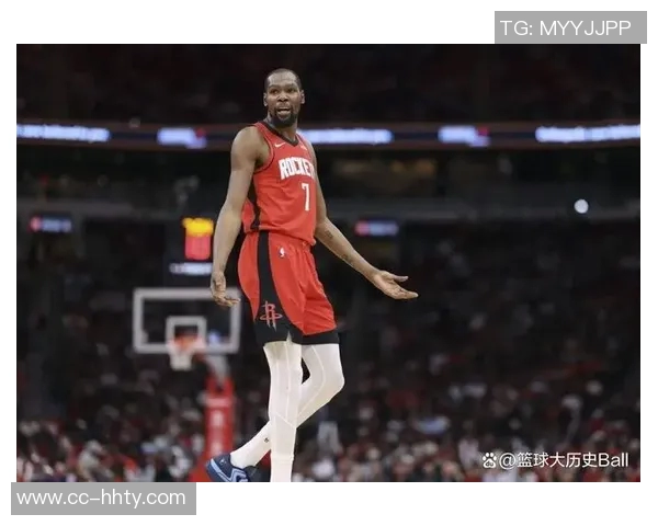 媒体人称文班投篮风格如大码杜兰特视觉效果震撼宛如超模般独特