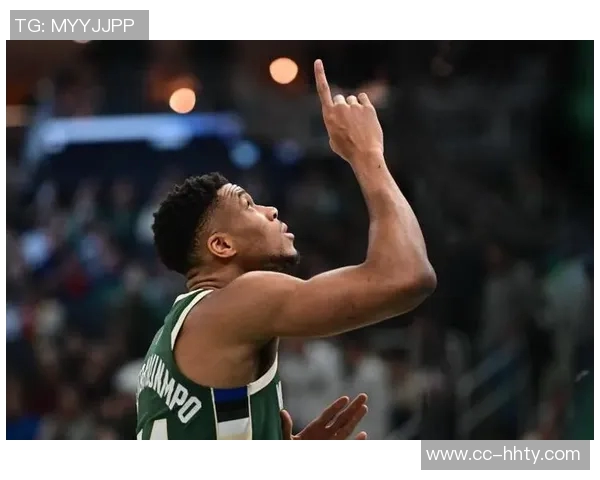 戈贝尔：输给老鹰是球队的警钟让我们重新审视自身问题