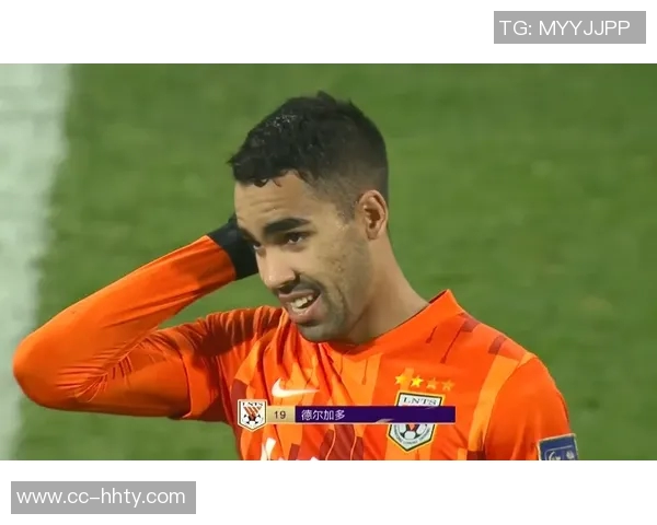 狄龙批评裁判沟通能力不足建议参加技巧课程提升与球员交流能力