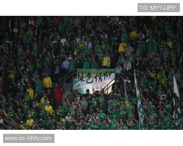 媒体人分析国安战胜三镇的战术执行与三线表现的全面性