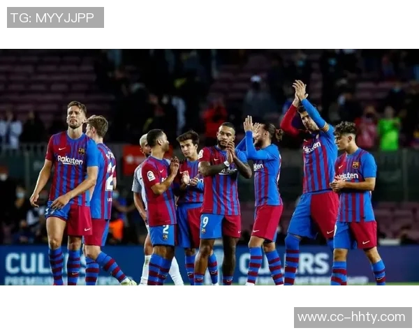 拉波尔塔发布新竞选歌曲捍卫巴萨与口号同名引发球迷热议