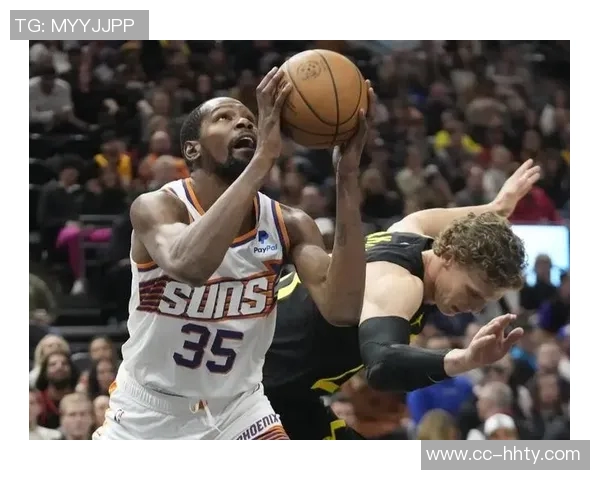 贝利三分火力全开砍下32分里斯双20表现抢眼弗拉格贡献18分6助攻4盖帽