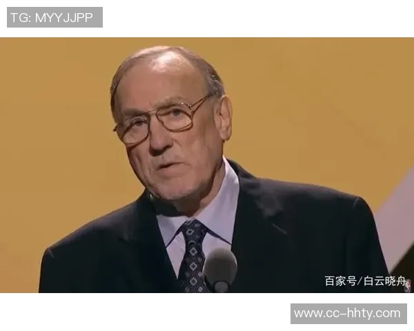 小阿德尔曼透露戈登出场时长超预期老里率先打破字母限制