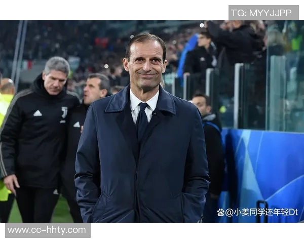 斯基拉报道维罗纳申请租借21岁中卫佩德罗费利佩静待尤文回应